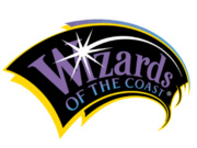 Two Dungeons & Dragons pirates settle suits